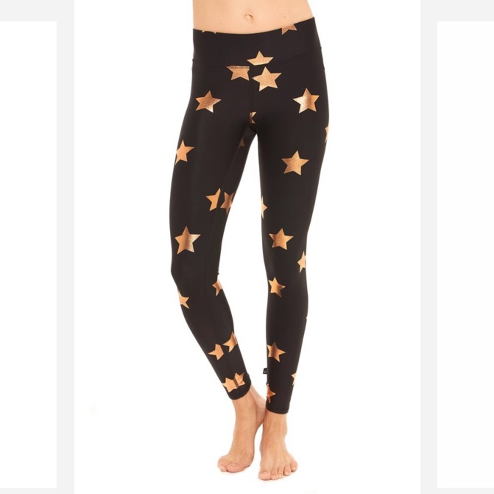 Terez Leggings